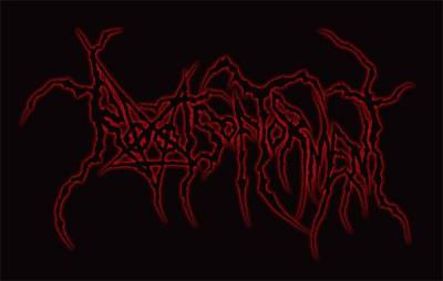 logo Roots Of Torment